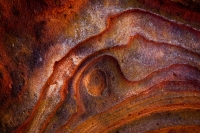 21. Cyclops by Steve Marshall